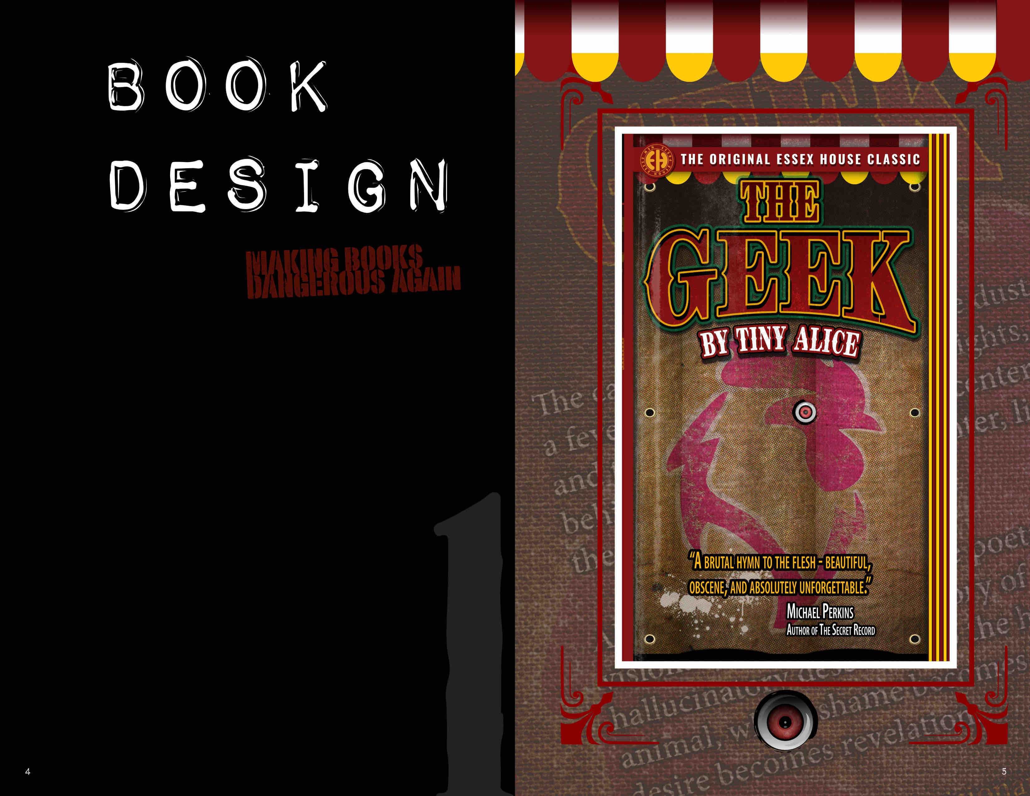 placeholder image-sq