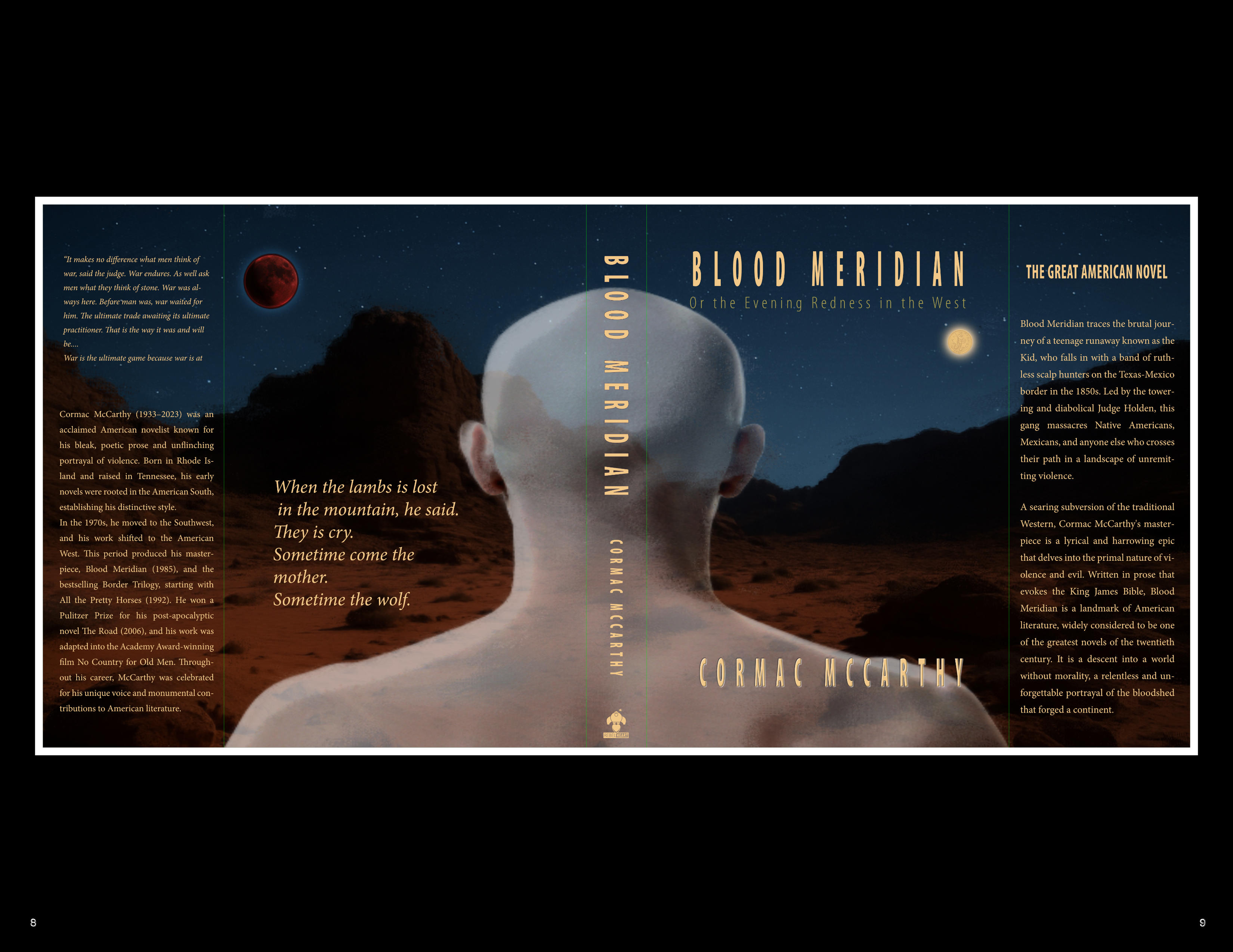 placeholder image-sq