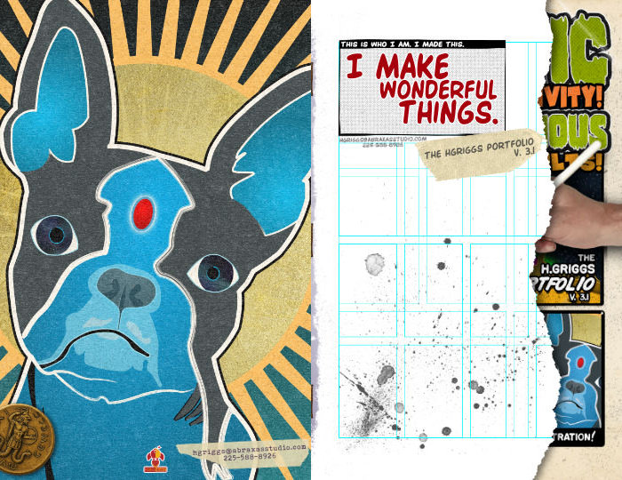 placeholder image-sq