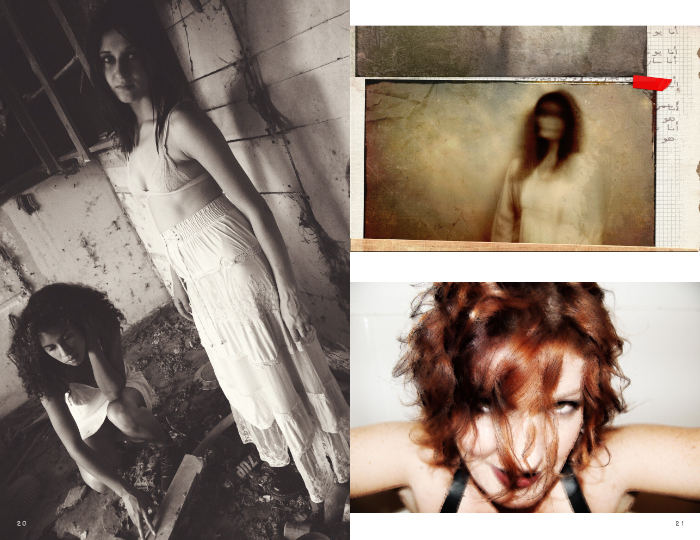 placeholder image-sq