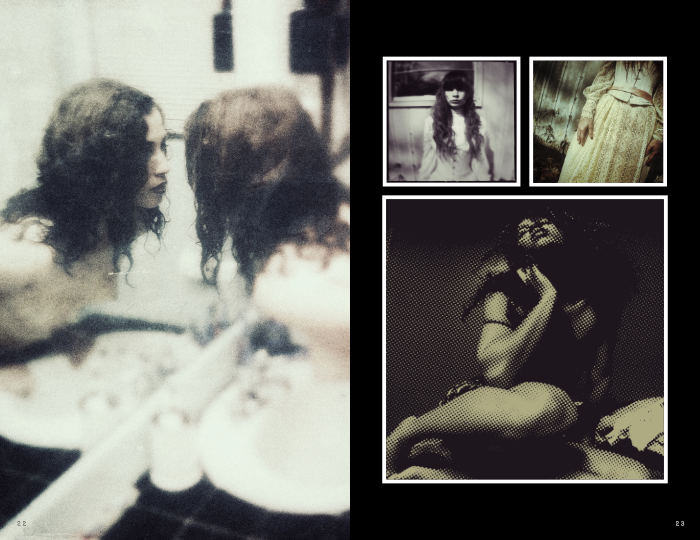 placeholder image-sq