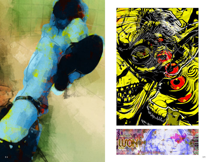 placeholder image-sq