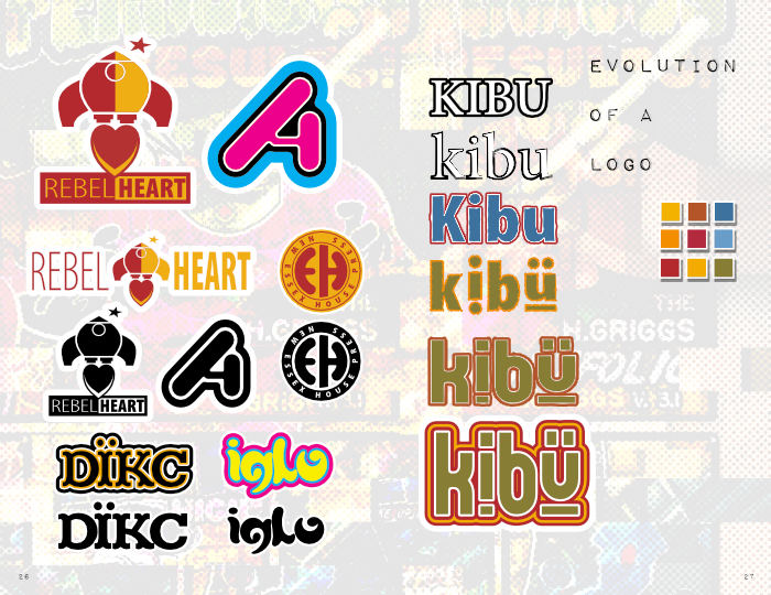 placeholder image-sq