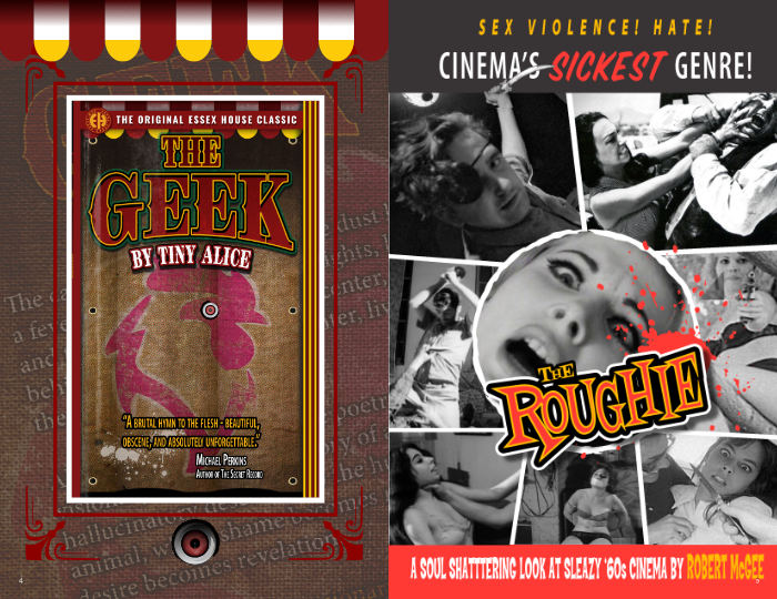 placeholder image-sq