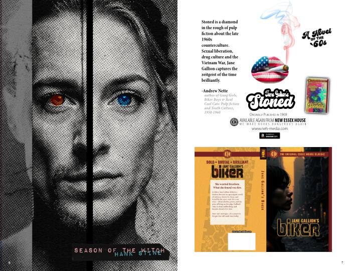 placeholder image-sq