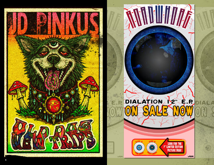 placeholder image-sq