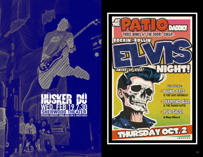 placeholder image-sq