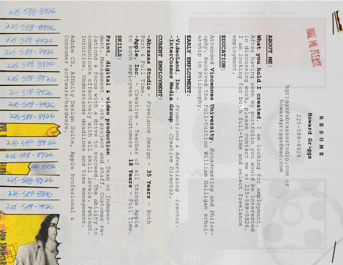 placeholder image-sq